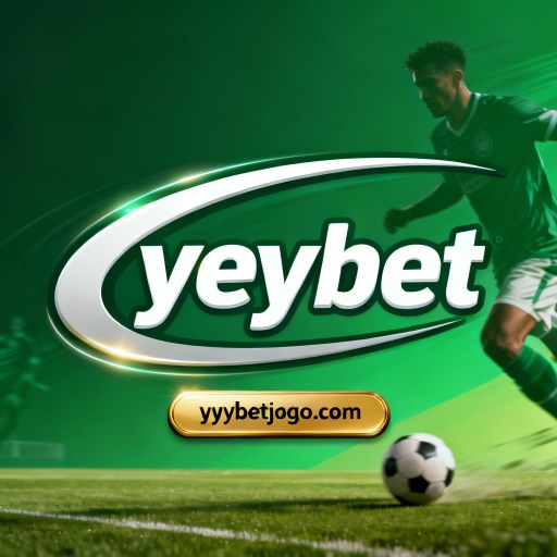yyybet